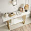 Console Modern Luxury