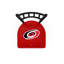 Tabouret de comptoir pivotant de 25 po NCAA-362410814-362410578
