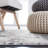 Castanon Performance Abstract Rug-594354836