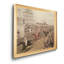 " The Grand Steeple Chase IV "-1130975868-1130975865