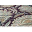 Wool Oriental Area Rug