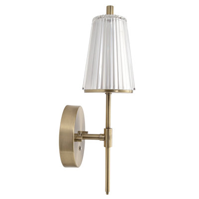 LED Wall Light