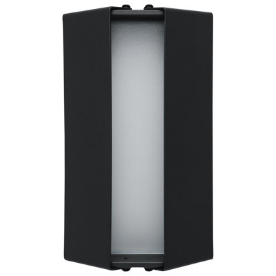 Iroha - LED Wall Sconce - CCT Selectable