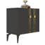 Olivia 150cm Console Table-108049445