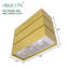Boîte de rangement murale 600 pi³ / min 600 pi³ / min-92281192-92281197