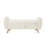 Banc rembourré avec rangement-133713520-133713524