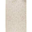 Hand-Knotted High-Quality Beige Area Rug