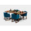 Allison Upholstered Arm Chair-17969399