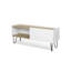 Tynan TV Stand for TVs up to 60"-495685426