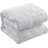 Ramsay 5 Piece Diamonds Comforter Set-1156661903