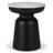 Berggren Iron Accent Stool-2139772602