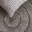 Minnich South Beach Shag Hand Tufted Performance Abstract Rug-23046632