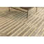 Modern Distressed One-of-a-Kind Rectangle 10' x 13'5" Area Rug