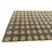 Pastrana Gray Rug