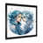 Black Single Picture Framed selected