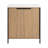 Freestanding Bathroom Vanity