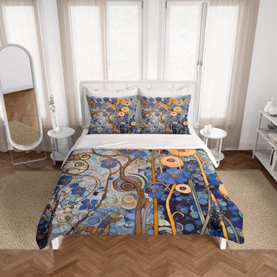 Duvet Cover