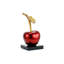 Arroliga Figurines & Sculptures