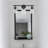 Thrailkill 3 - Light Dimmable Vanity Light-630814402