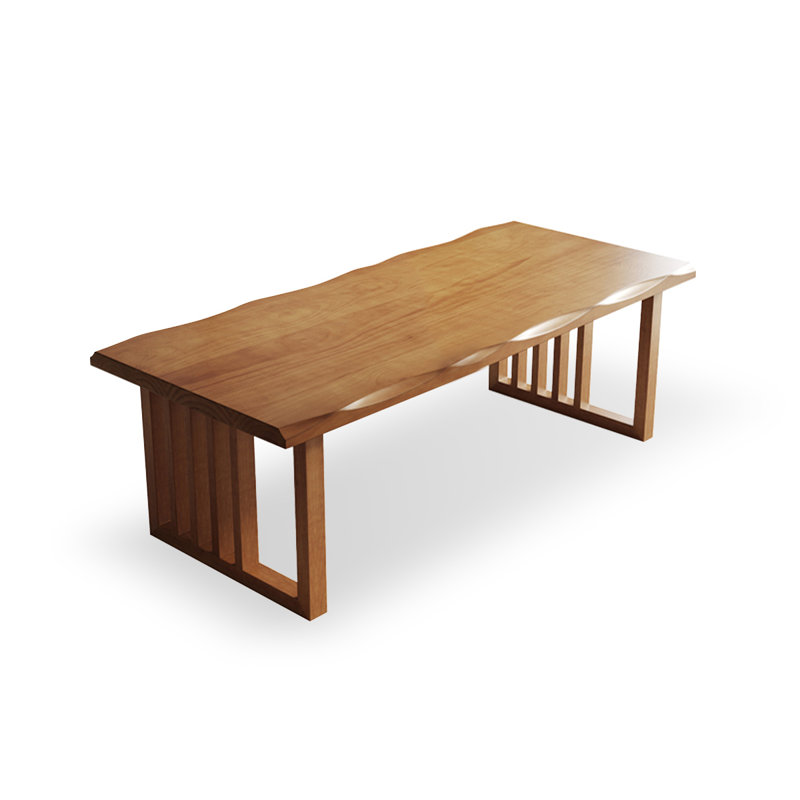 Table de salle à manger 62,99 po, H 29,53 po x L 62,99 po x l 31,5 po