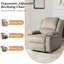 Ameiah Recliner-289739332