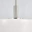 LETHBRIDGE 1 LIGHT PENDANT-24292868-24292869