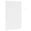 Horizontal/Venetian blind-1381768982-1381768984