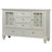 Fraser 61.25" W 11-Drawer Dresser-1170768784