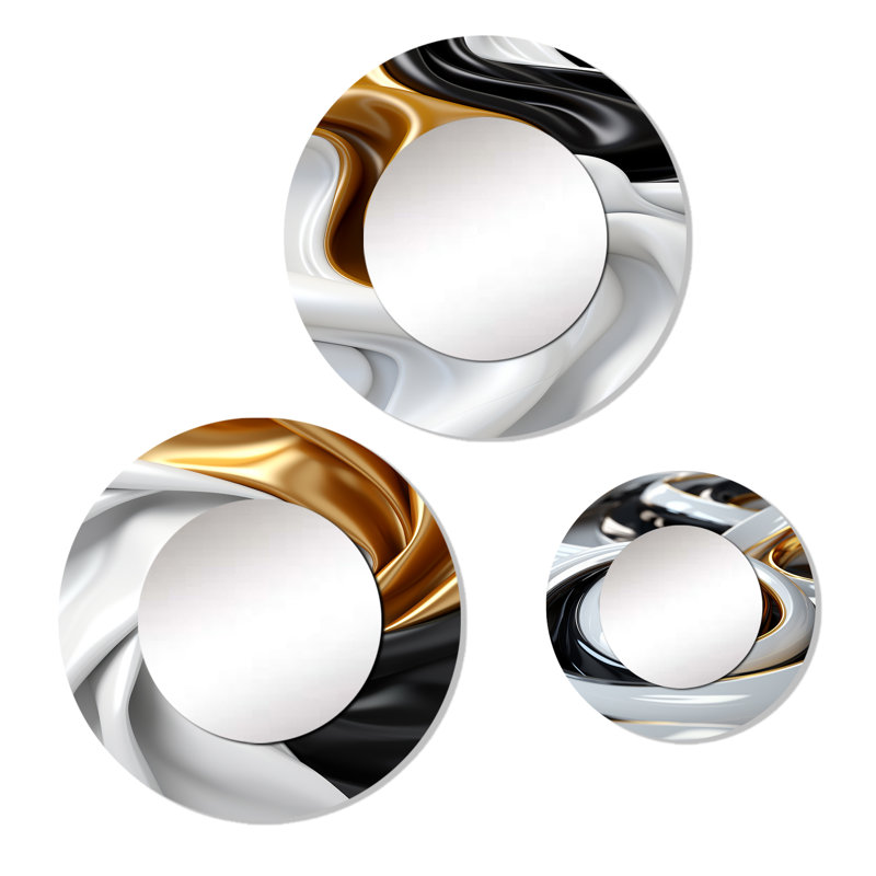 Miroir Avonmore