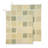 Donna Sharp Meadow Pieced Cotton Lap Quilt-123281484