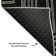 Premium Machine Washable Harrietstown AMF1045 Geometric Rug