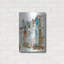«Venetian Abstract 2» par Ethan Harper-1270095583