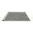 Geometric Indoor Rug-68723035