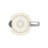 Smeg KLF05 50s Style Retro Mini Kettle 0.8L-66676619