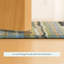 Tapis intérieur / extérieur lavable à la machine Chantille ACN2717-711314935-711314942