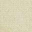 Madill Triangular Shade Sail-625728688-572643344