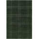 Sioeli Green Hand Tufted Area Rug