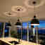 Photos des clients 3 de 3