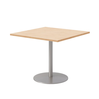 Bar Height Dining Table