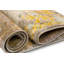 O'Donohue Floral Area Rug-2101370110