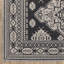 Tapis Reffett-859864478