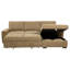Tegan Right Facing Sleeper Sectional-612230784
