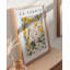 Cadre photo en bois-610440220-610440209