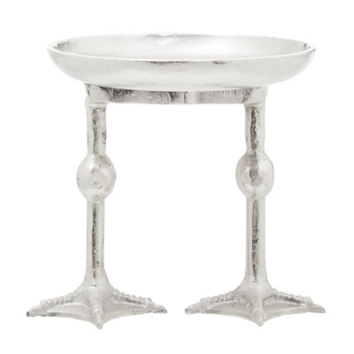 Kelleia Plant Stand