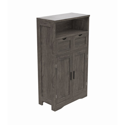 60cm Sideboard