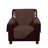 Non-Slip Waterproof Chair Furniture Protector-66618670