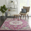 Geomar Oriental Area Rug-49422459