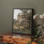 «Vintage Landscape CC III» sur-685852161-685852167