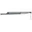 Awning Frame-745871861-745871862
