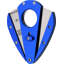 Accessoire Xikar-101889933